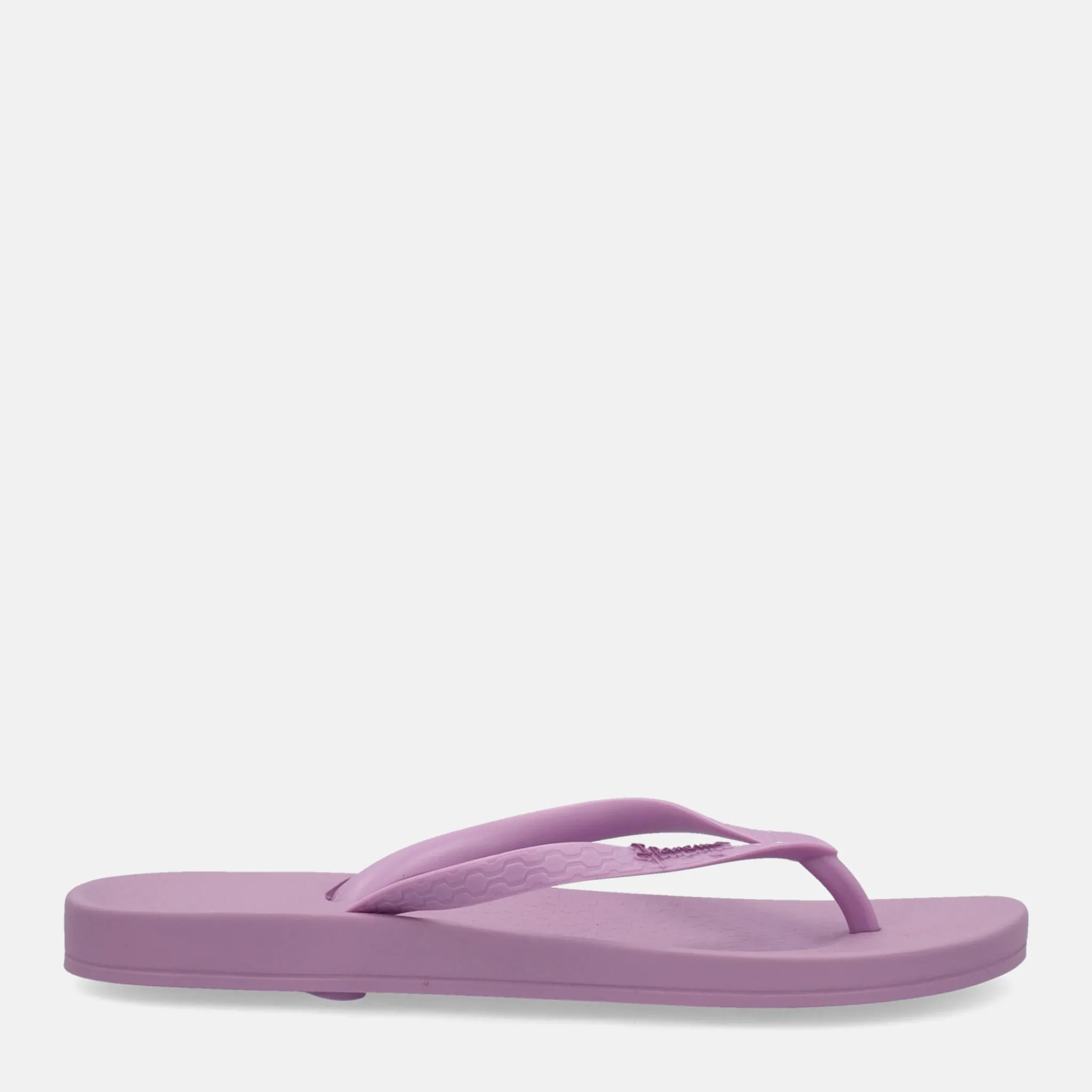 IPANEMA COLORS FEM | Donna Ciabatte