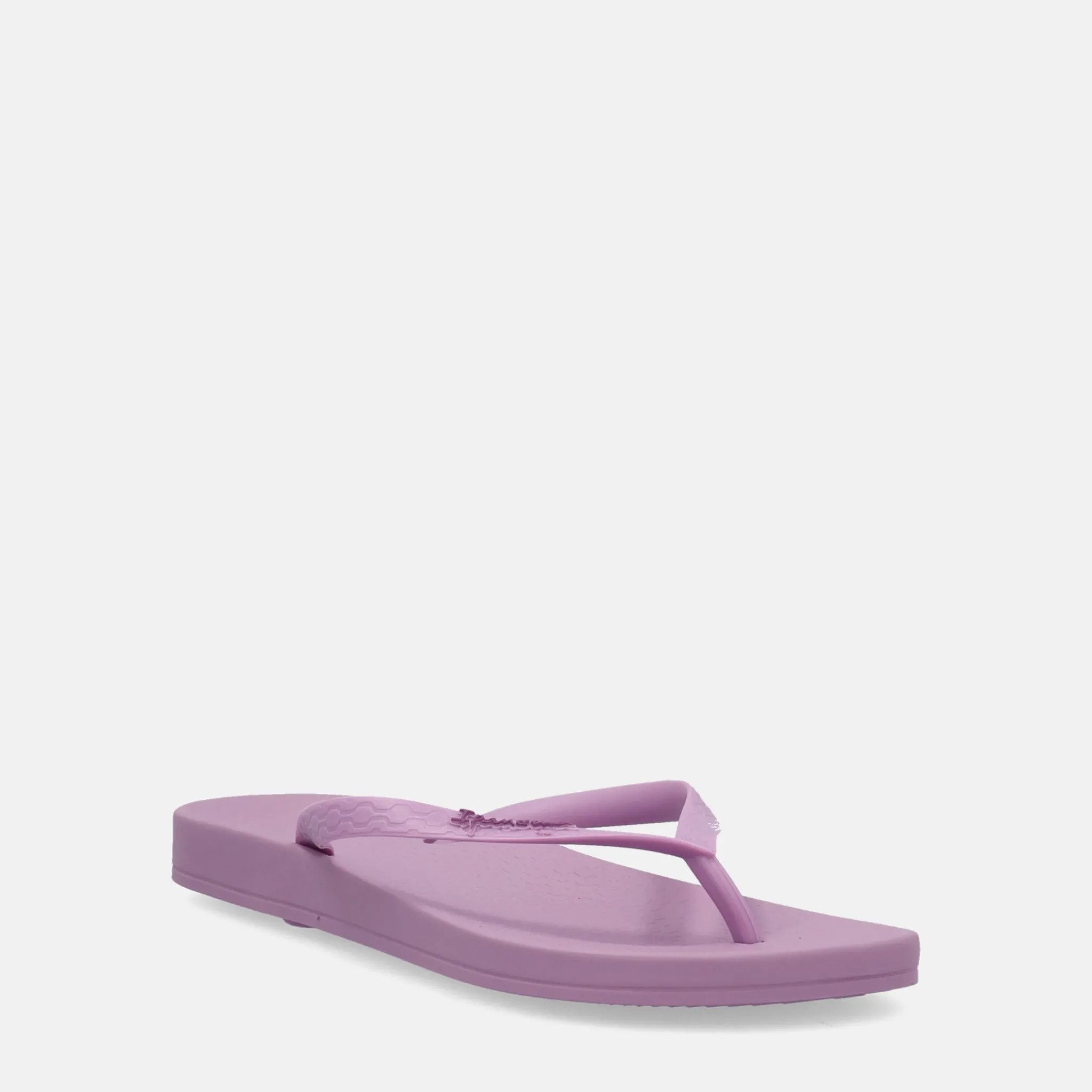 IPANEMA COLORS FEM | Donna Ciabatte
