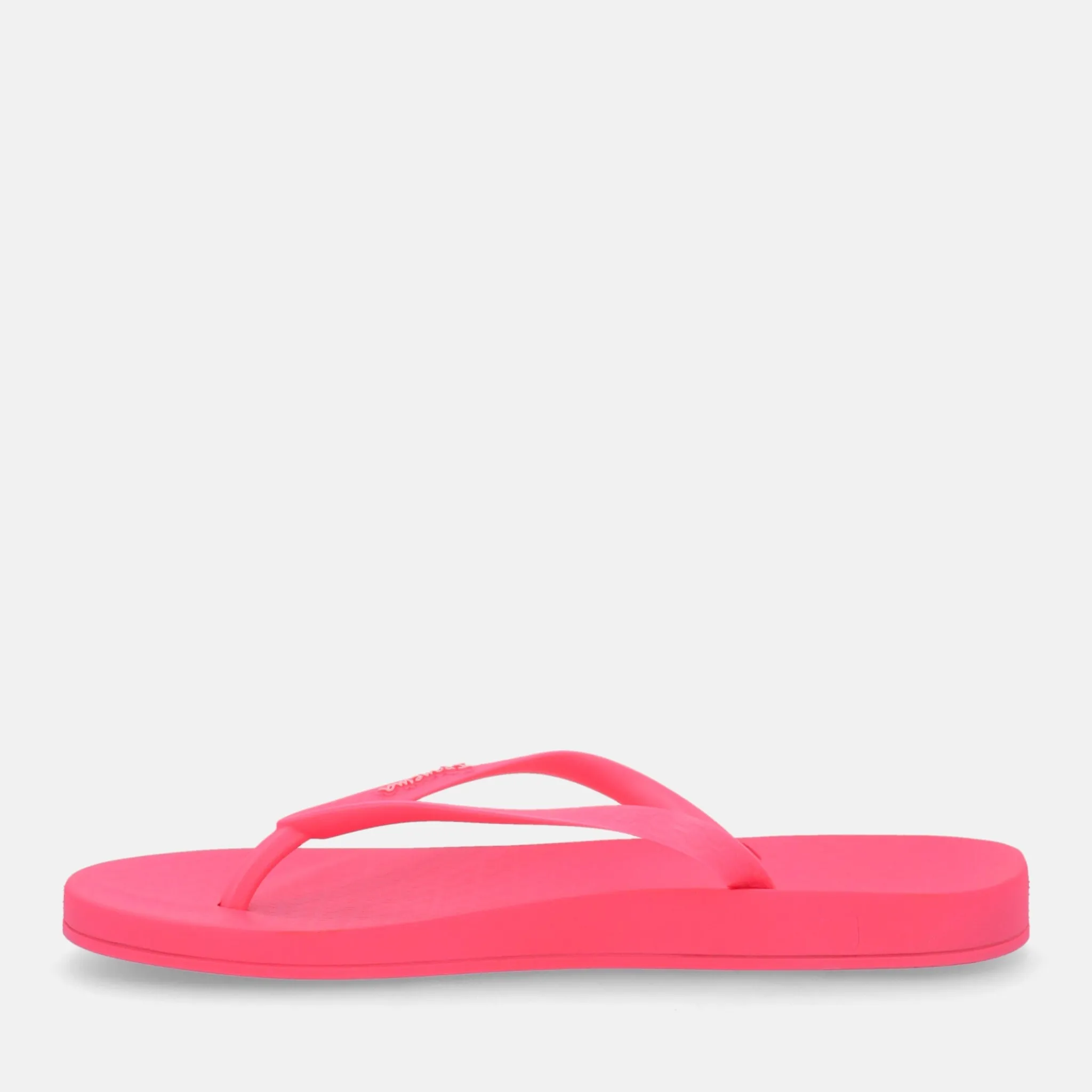 IPANEMA COLORS FEM | Donna Ciabatte