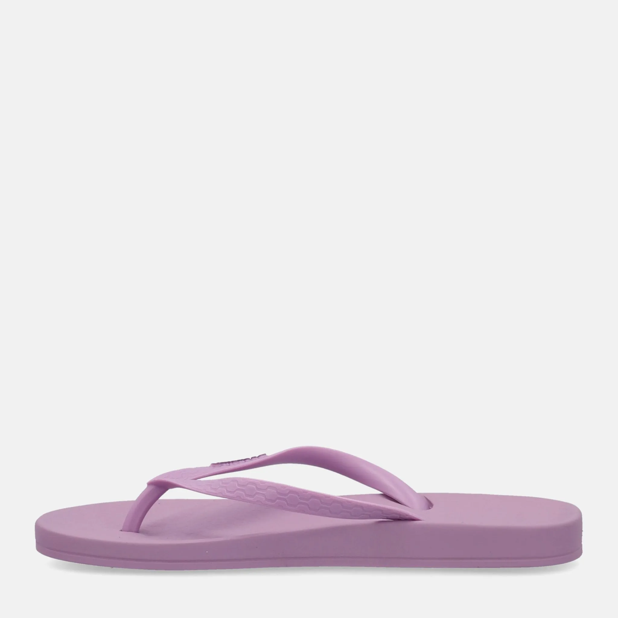 IPANEMA COLORS FEM | Donna Ciabatte