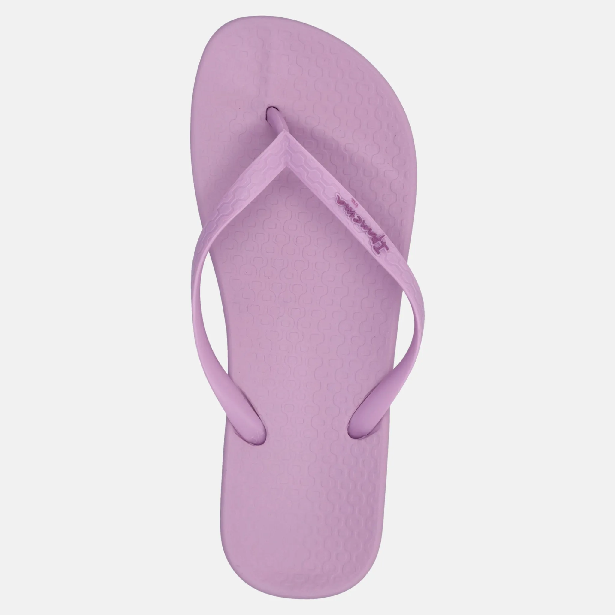 IPANEMA COLORS FEM | Donna Ciabatte