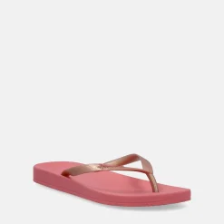 IPANEMA TAN FEM | Donna Ciabatte