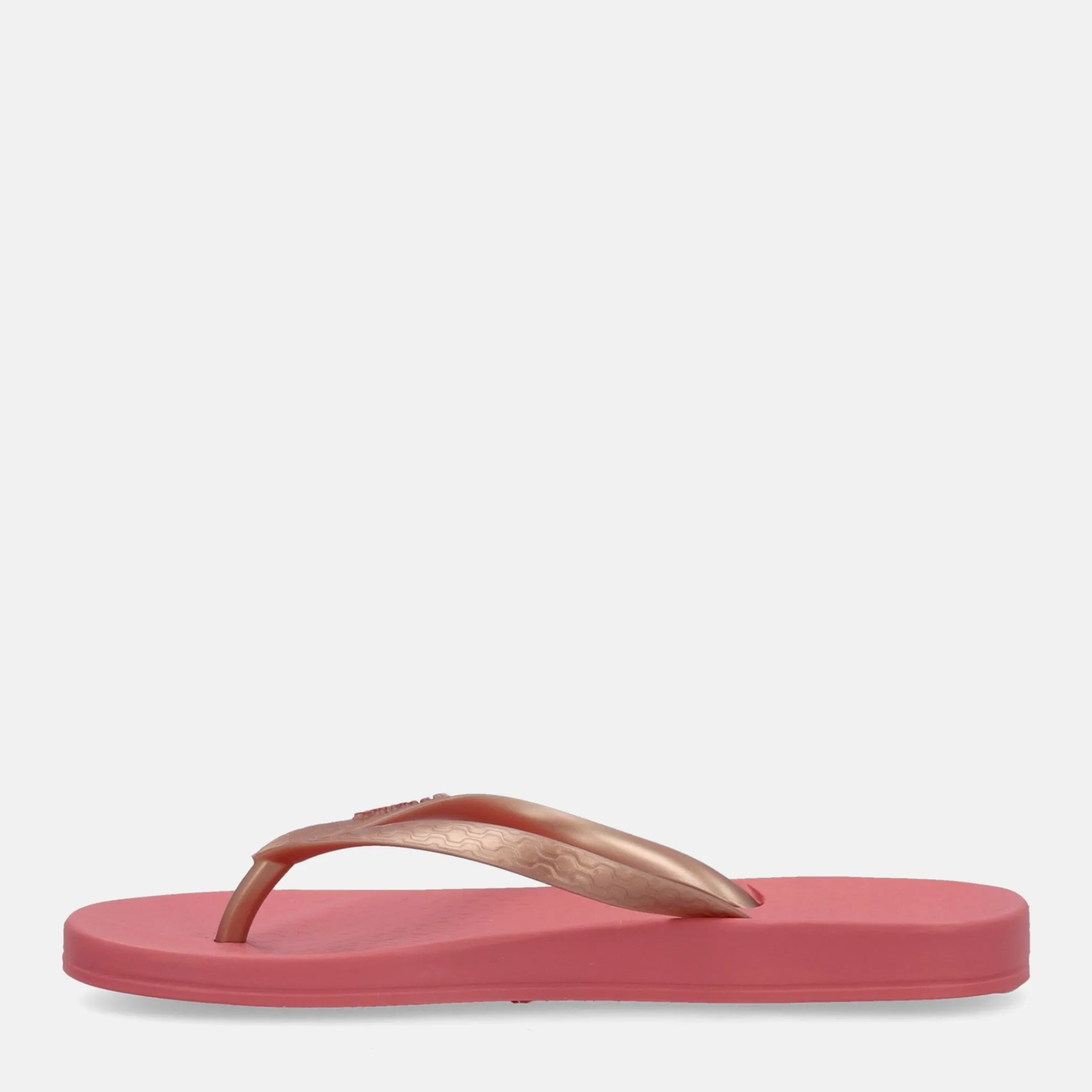 IPANEMA TAN FEM | Donna Ciabatte