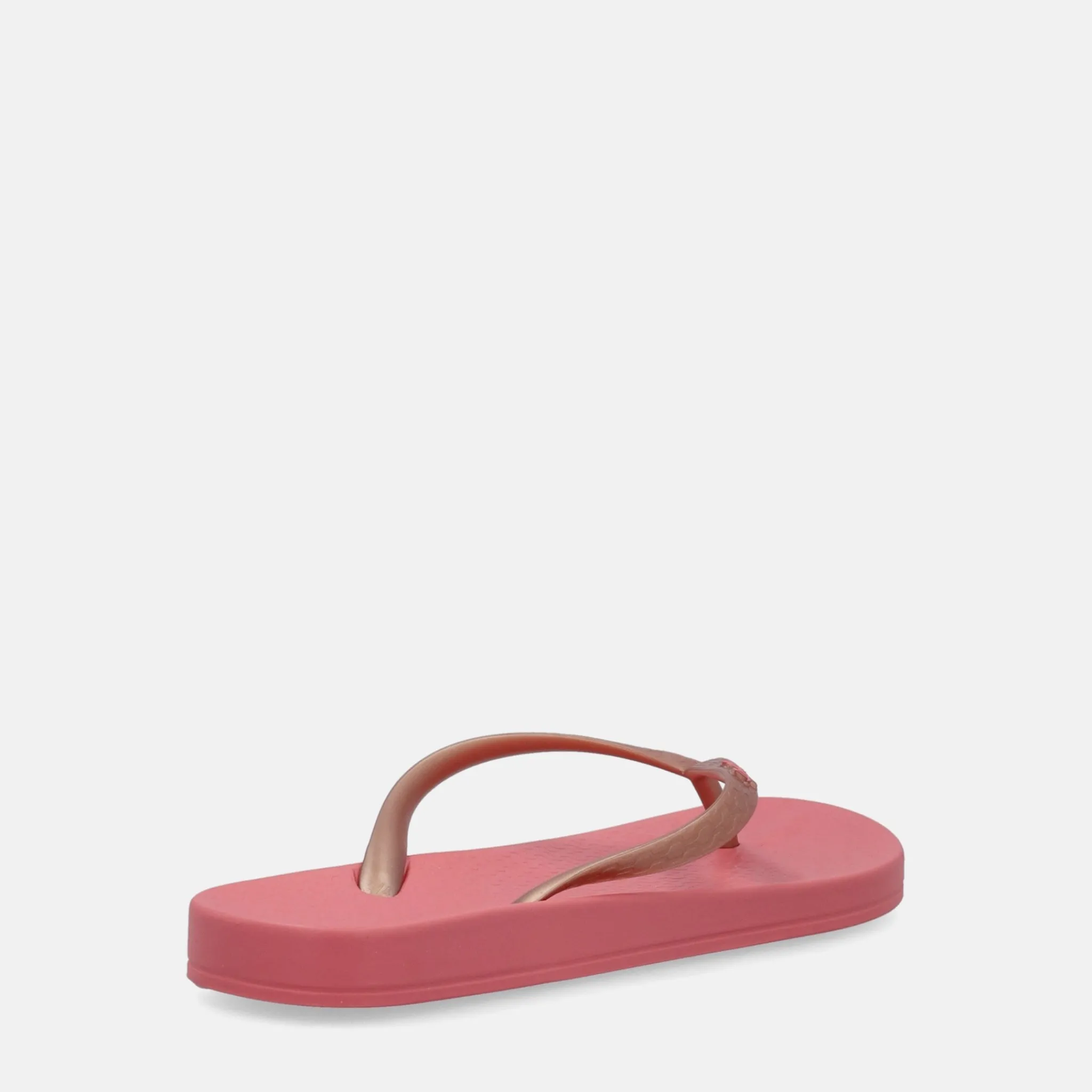 IPANEMA TAN FEM | Donna Ciabatte
