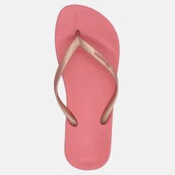 IPANEMA TAN FEM | Donna Ciabatte