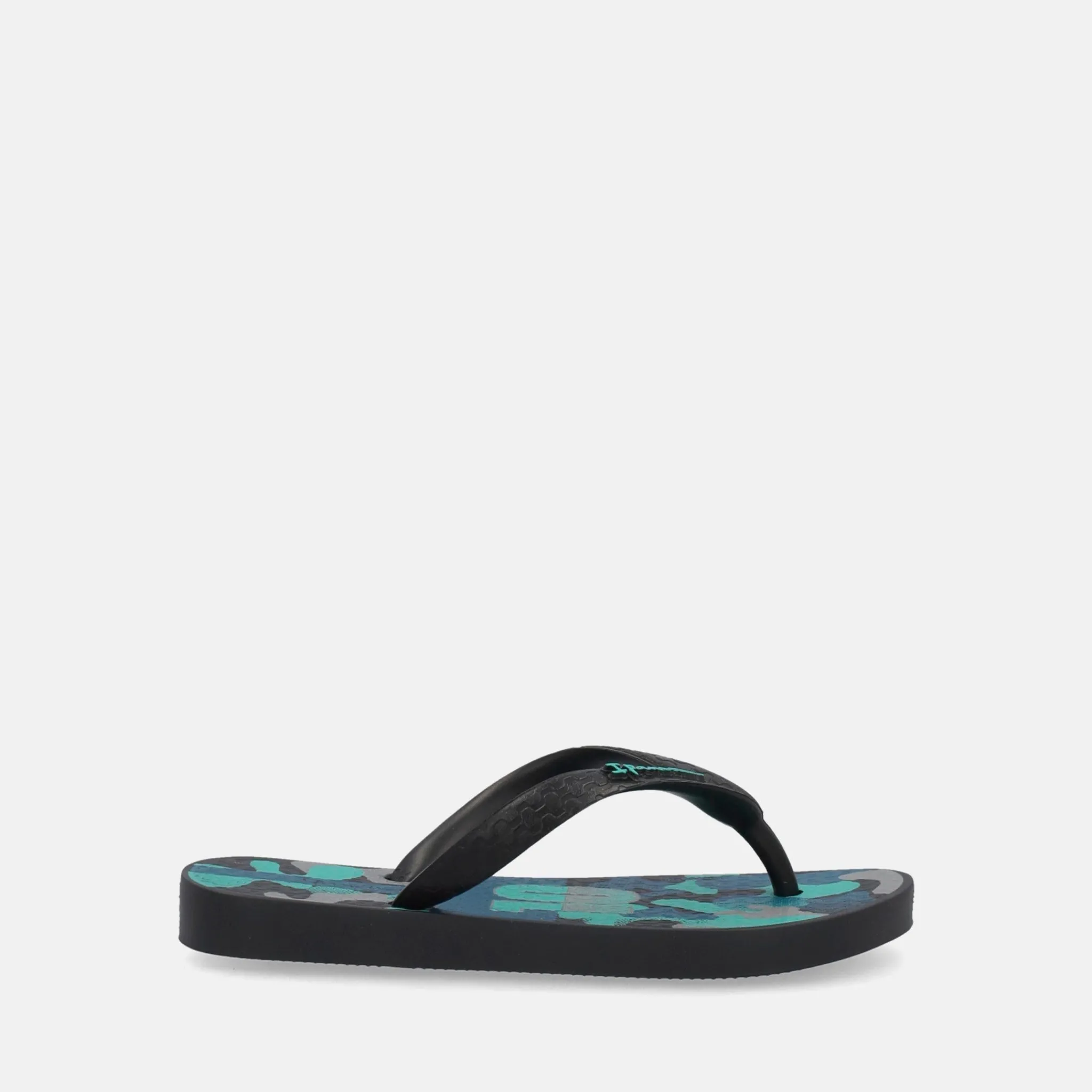 IPANEMA TEMAS | Ciabatte