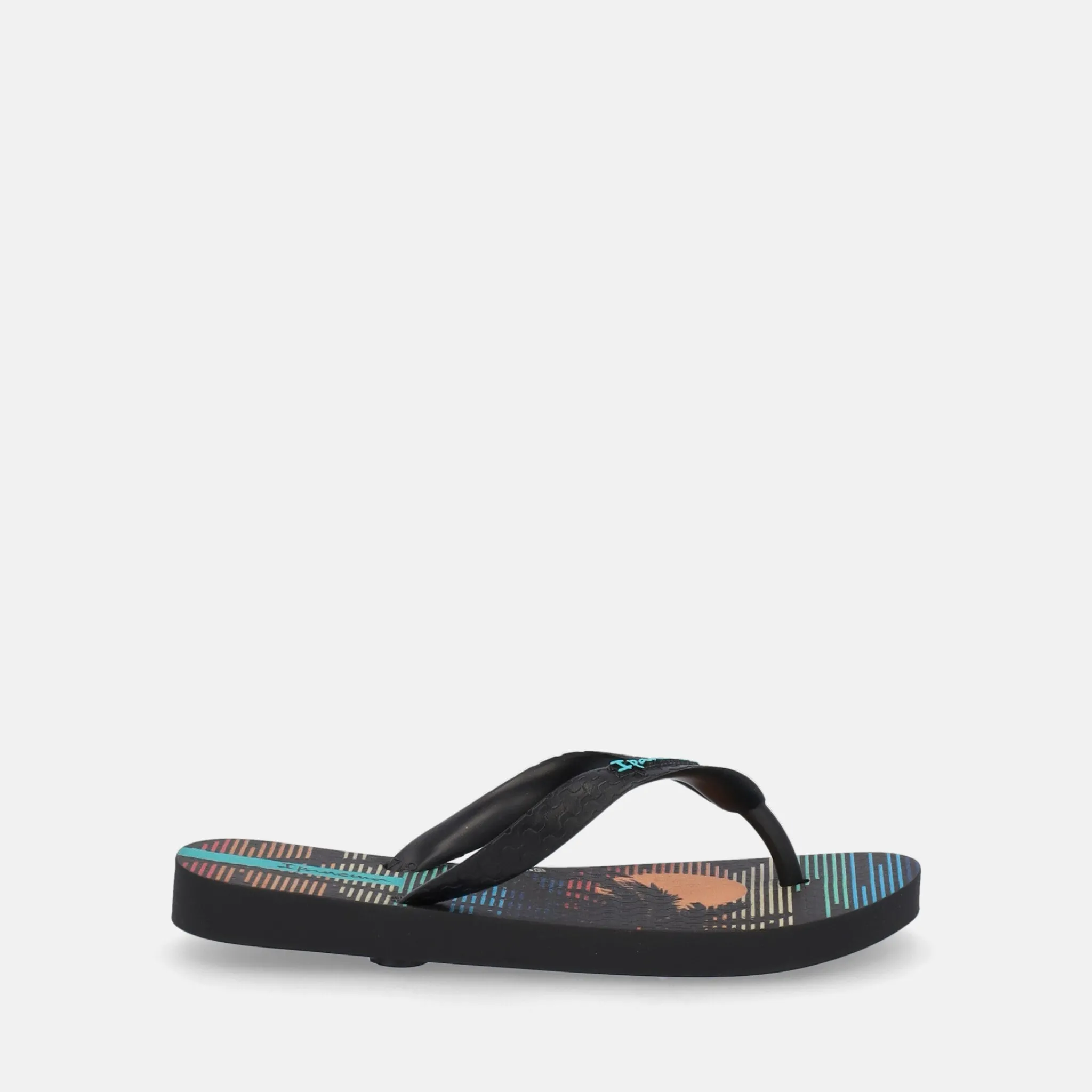 IPANEMA TEMAS | Ciabatte