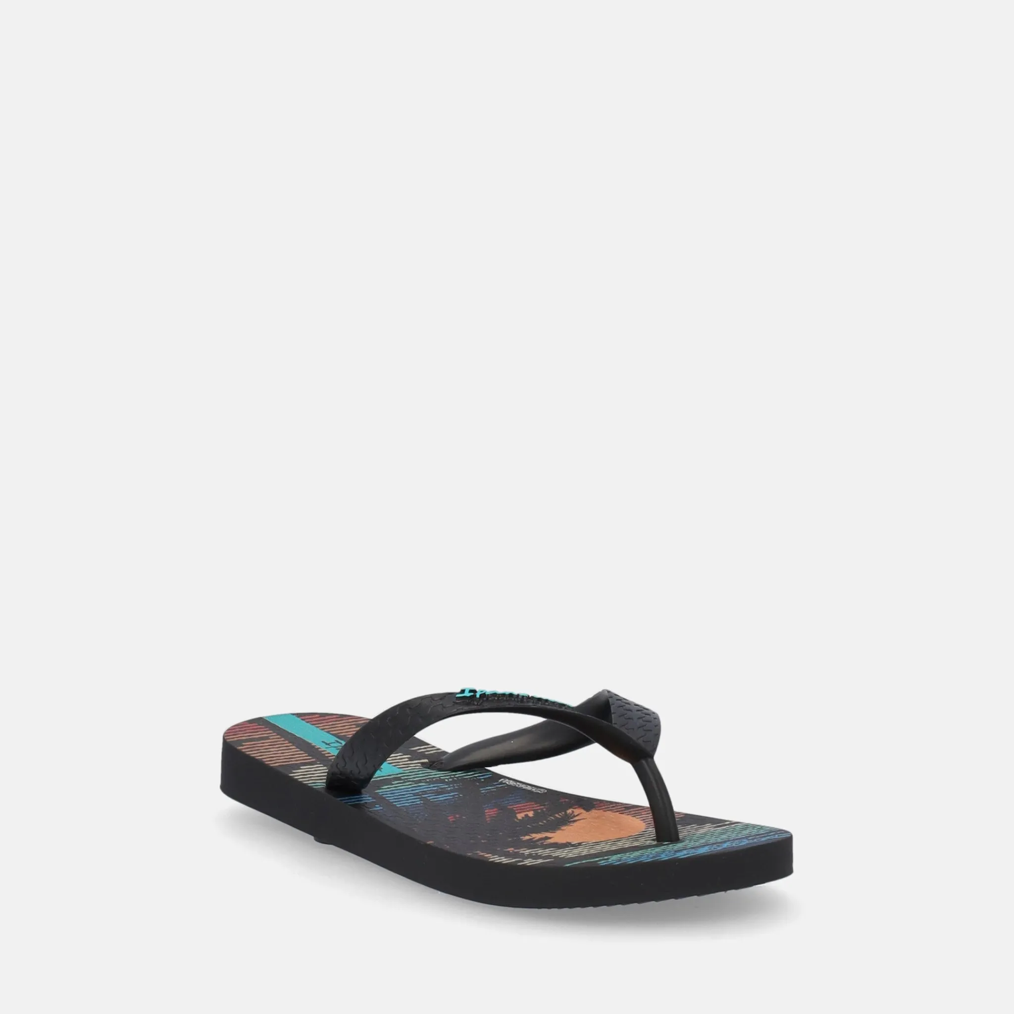 IPANEMA TEMAS | Ciabatte