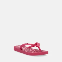 IPANEMA TEMAS | Ciabatte