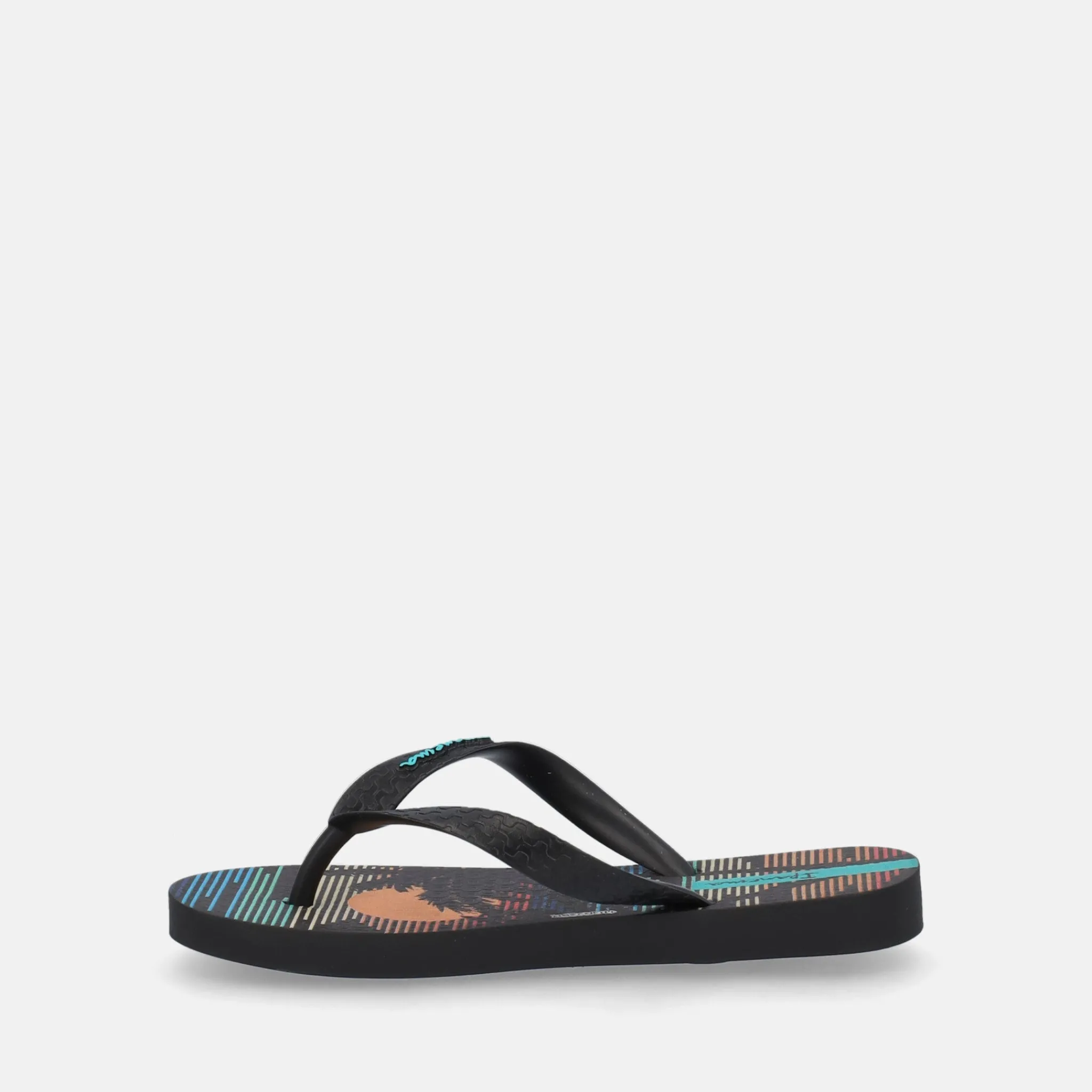 IPANEMA TEMAS | Ciabatte