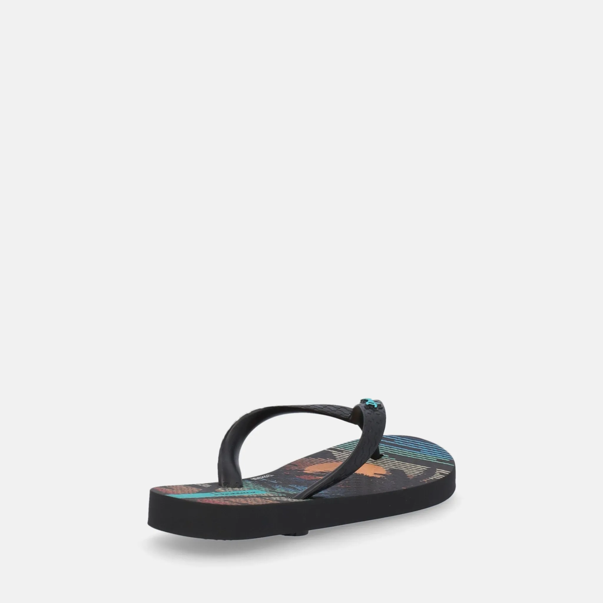 IPANEMA TEMAS | Ciabatte