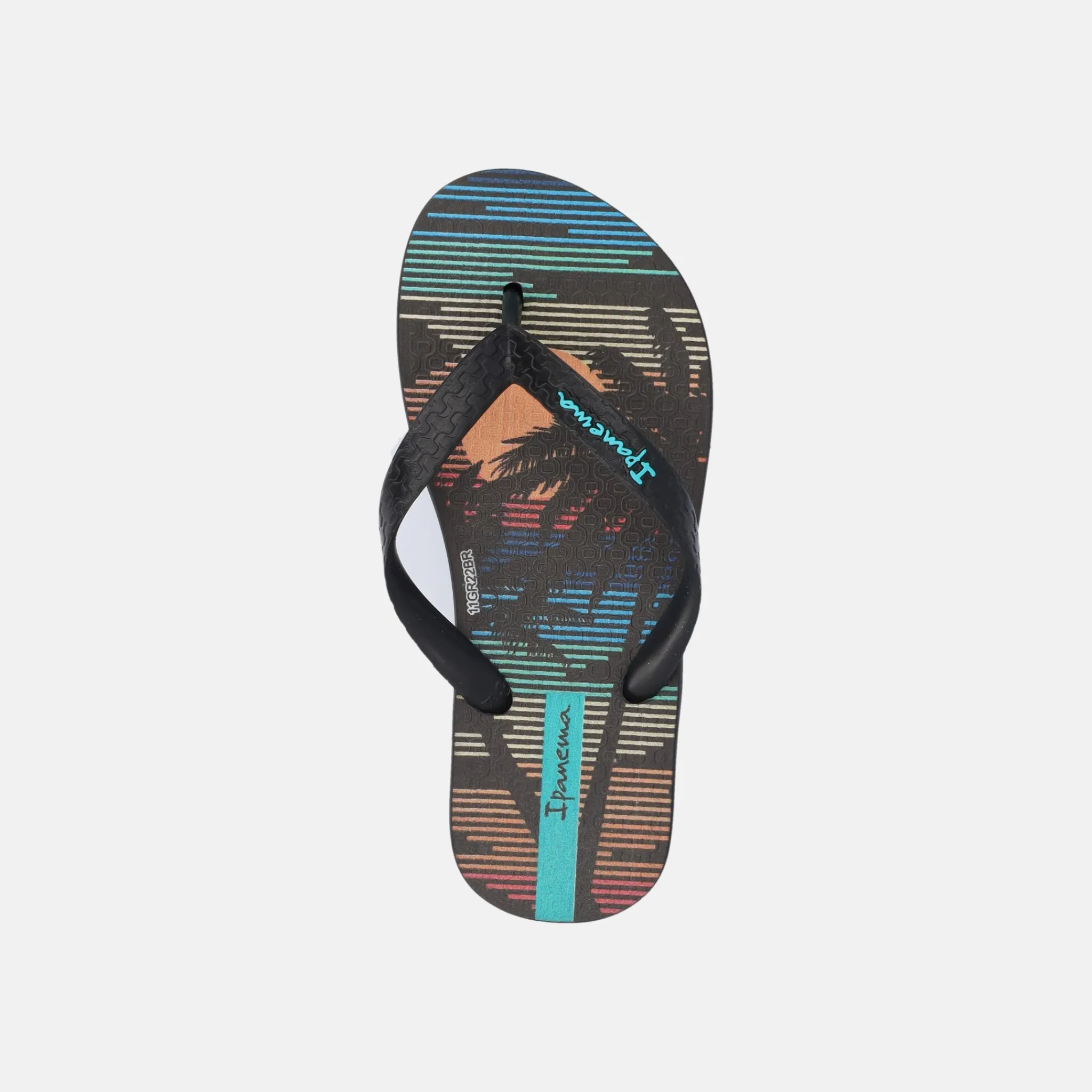 IPANEMA TEMAS | Ciabatte