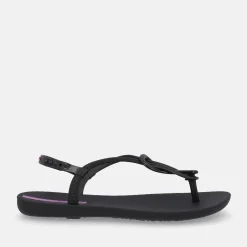 IPANEMA TRENDY | Donna Ciabatte