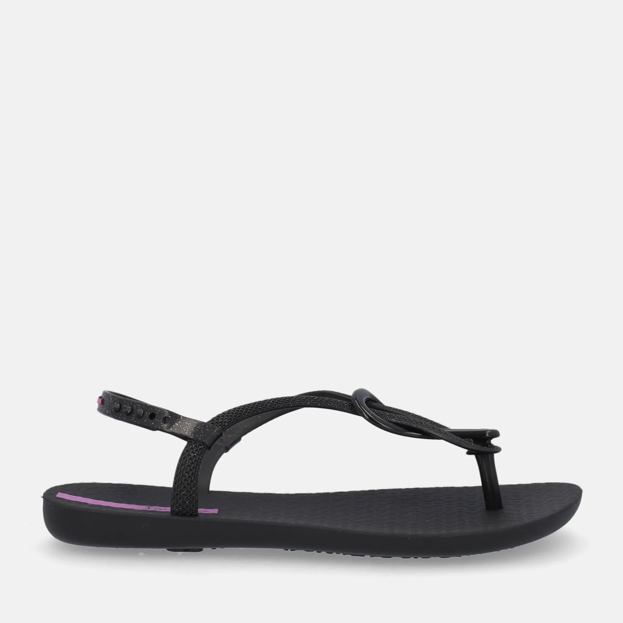IPANEMA TRENDY | Donna Ciabatte