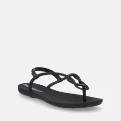 IPANEMA TRENDY | Donna Ciabatte