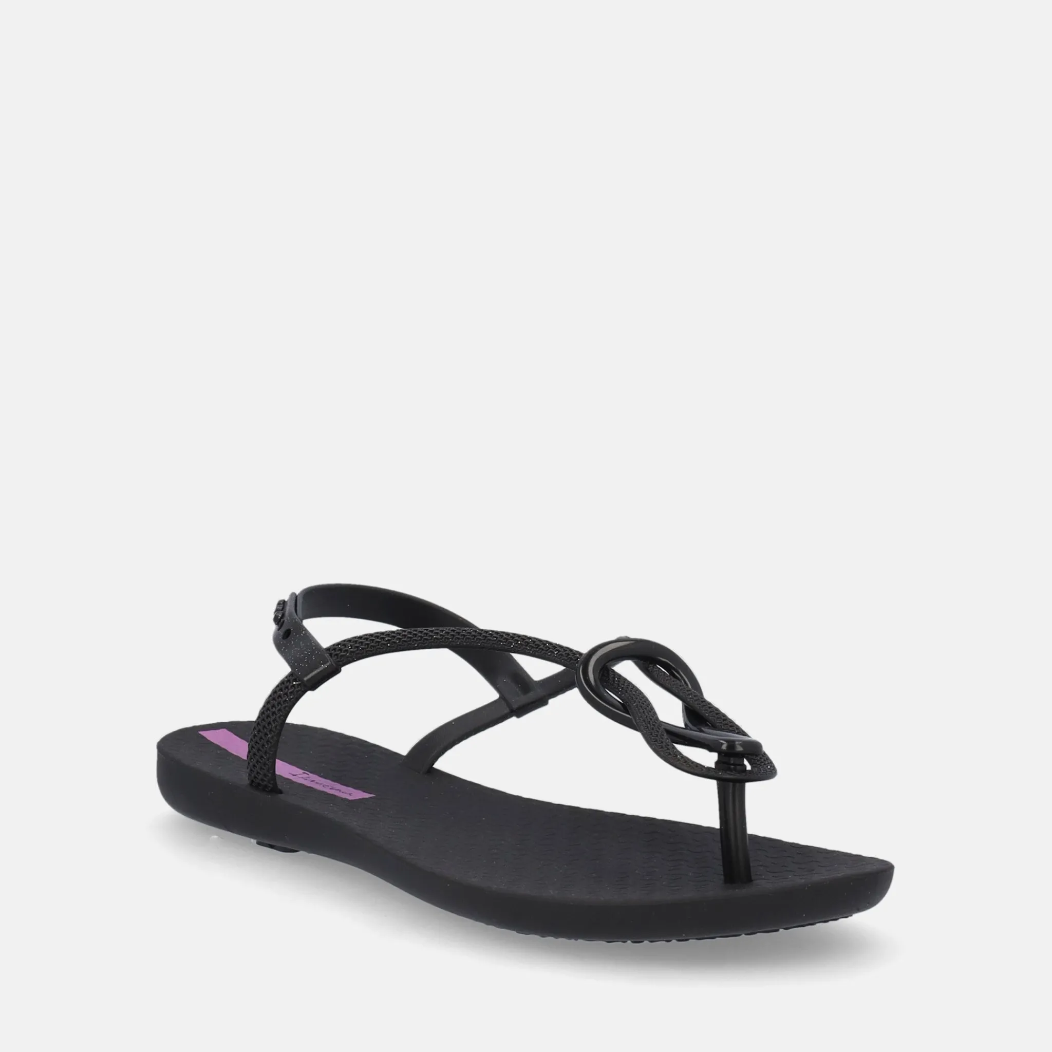 IPANEMA TRENDY | Donna Ciabatte