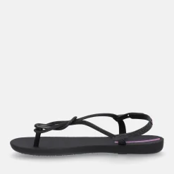 IPANEMA TRENDY | Donna Ciabatte