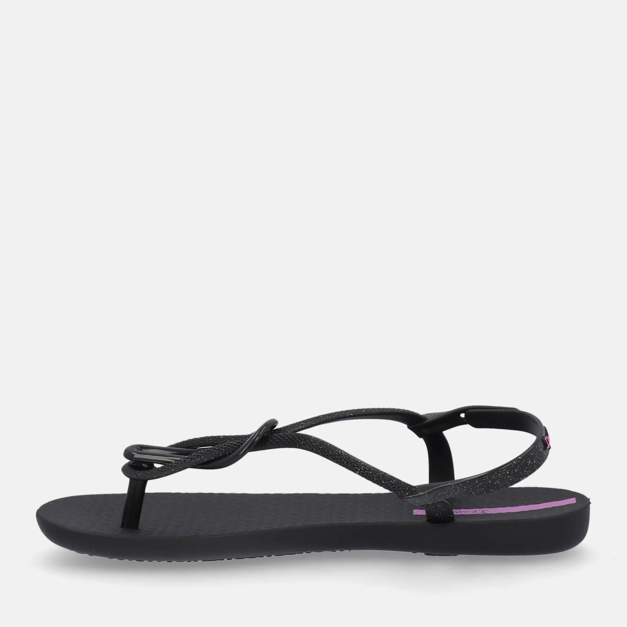 IPANEMA TRENDY | Donna Ciabatte