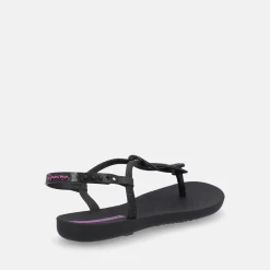 IPANEMA TRENDY | Donna Ciabatte