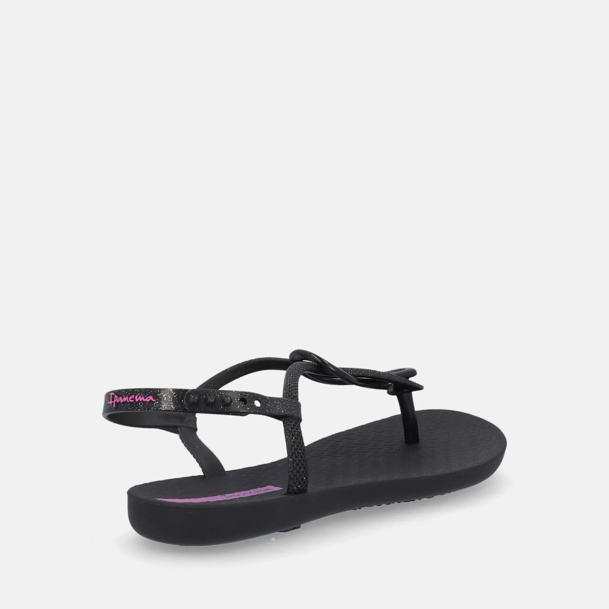 IPANEMA TRENDY | Donna Ciabatte