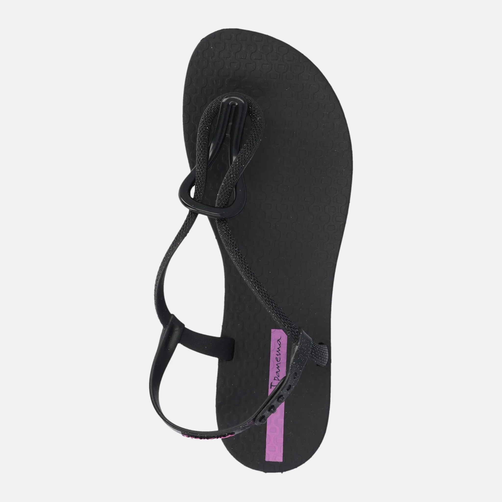 IPANEMA TRENDY | Donna Ciabatte