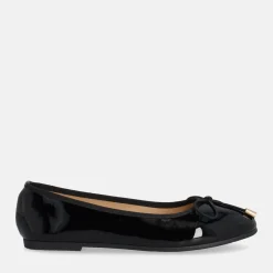 ISALOVE BALLERINE | Donna Ballerine