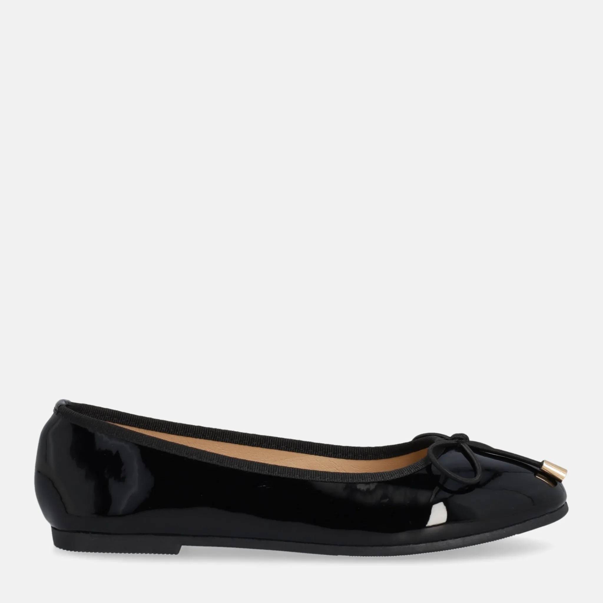ISALOVE BALLERINE | Donna Ballerine