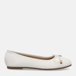 ISALOVE BALLERINE | Donna Ballerine