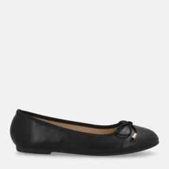 ISALOVE BALLERINE | Donna Ballerine