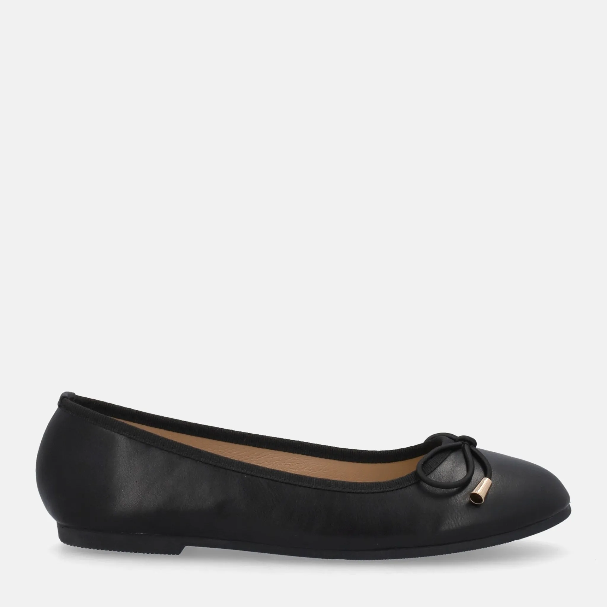 ISALOVE BALLERINE | Donna Ballerine