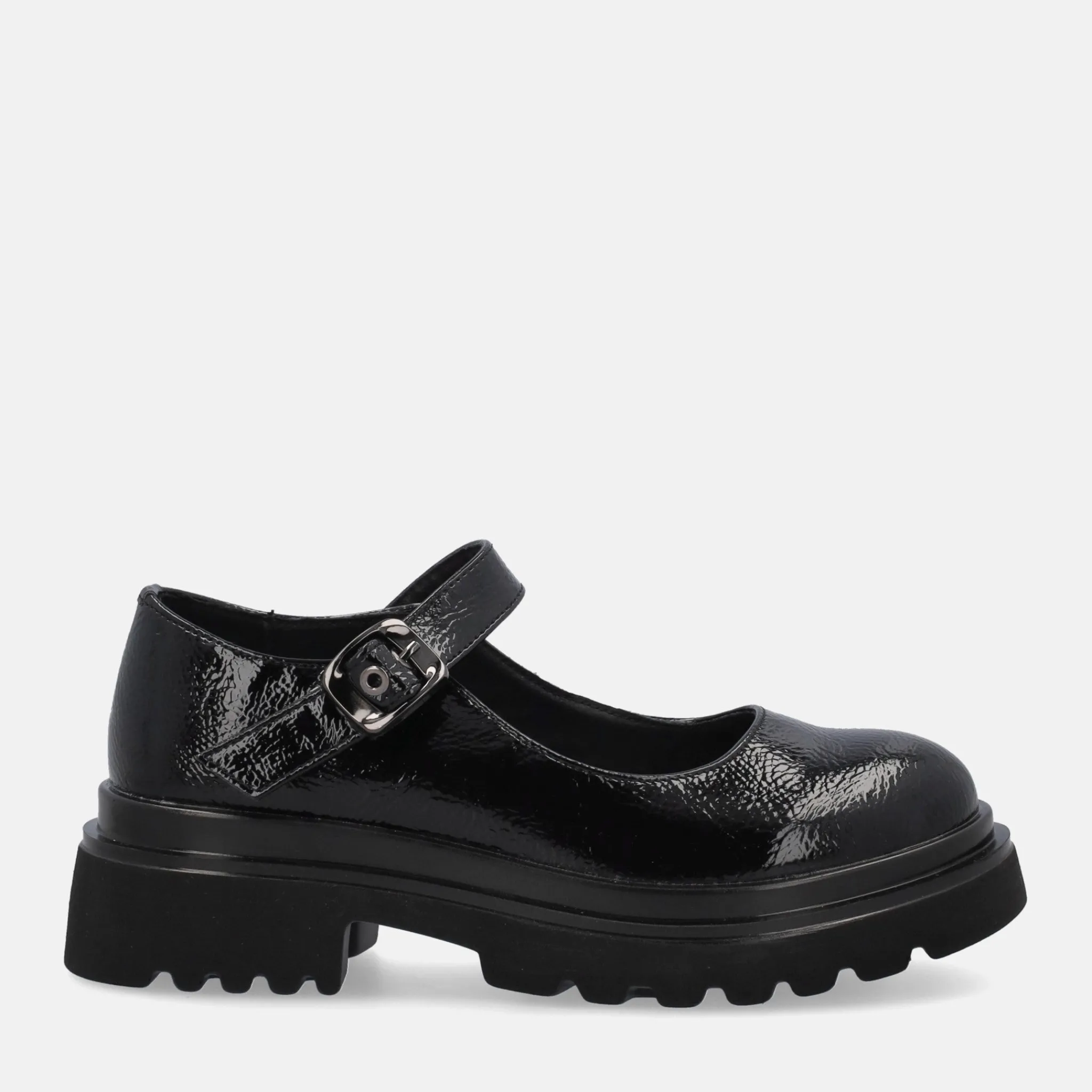 ISALOVE BALLERINE | Donna Ballerine