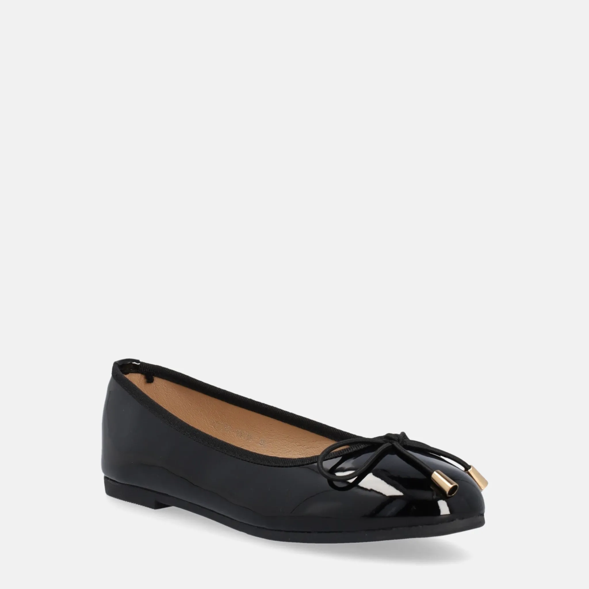ISALOVE BALLERINE | Donna Ballerine