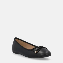 ISALOVE BALLERINE | Donna Ballerine