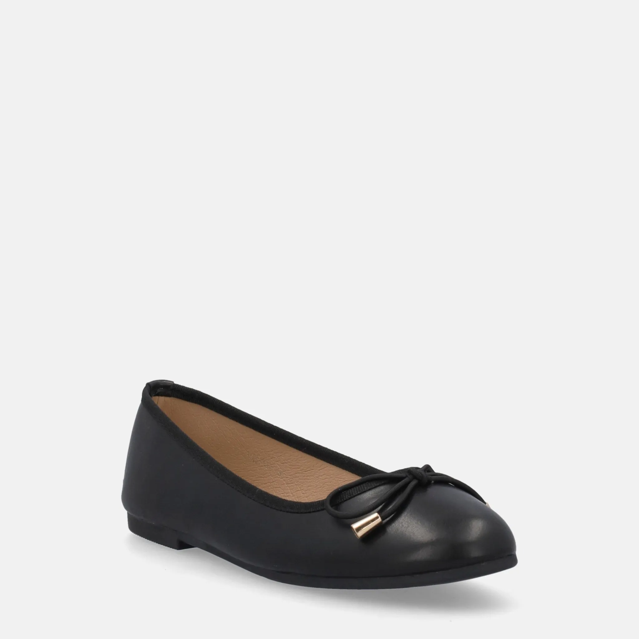 ISALOVE BALLERINE | Donna Ballerine