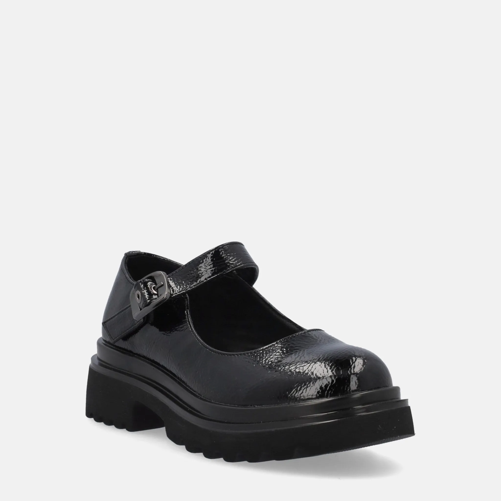 ISALOVE BALLERINE | Donna Ballerine