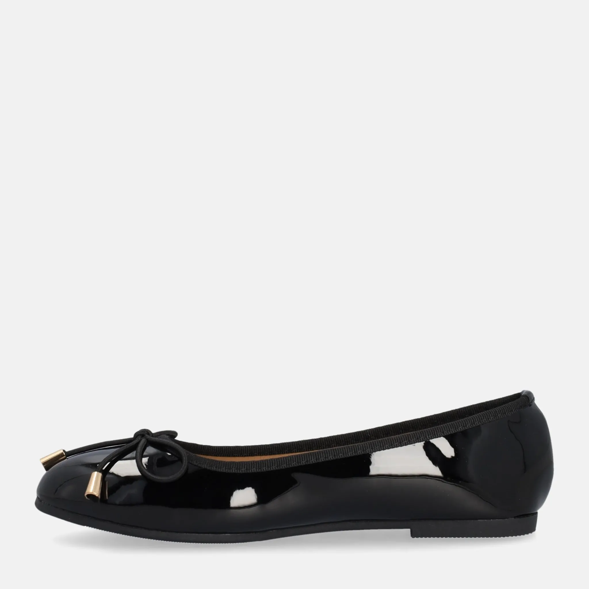 ISALOVE BALLERINE | Donna Ballerine
