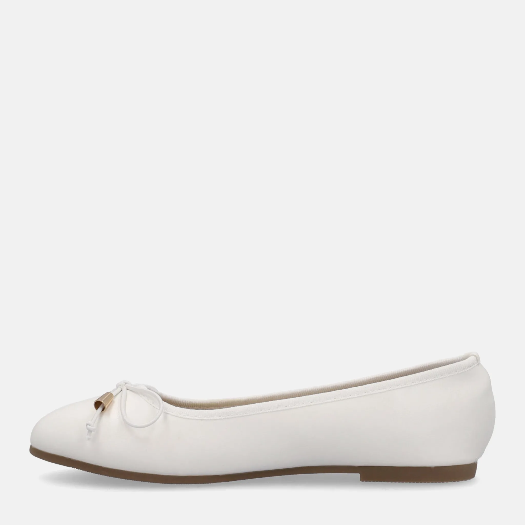 ISALOVE BALLERINE | Donna Ballerine