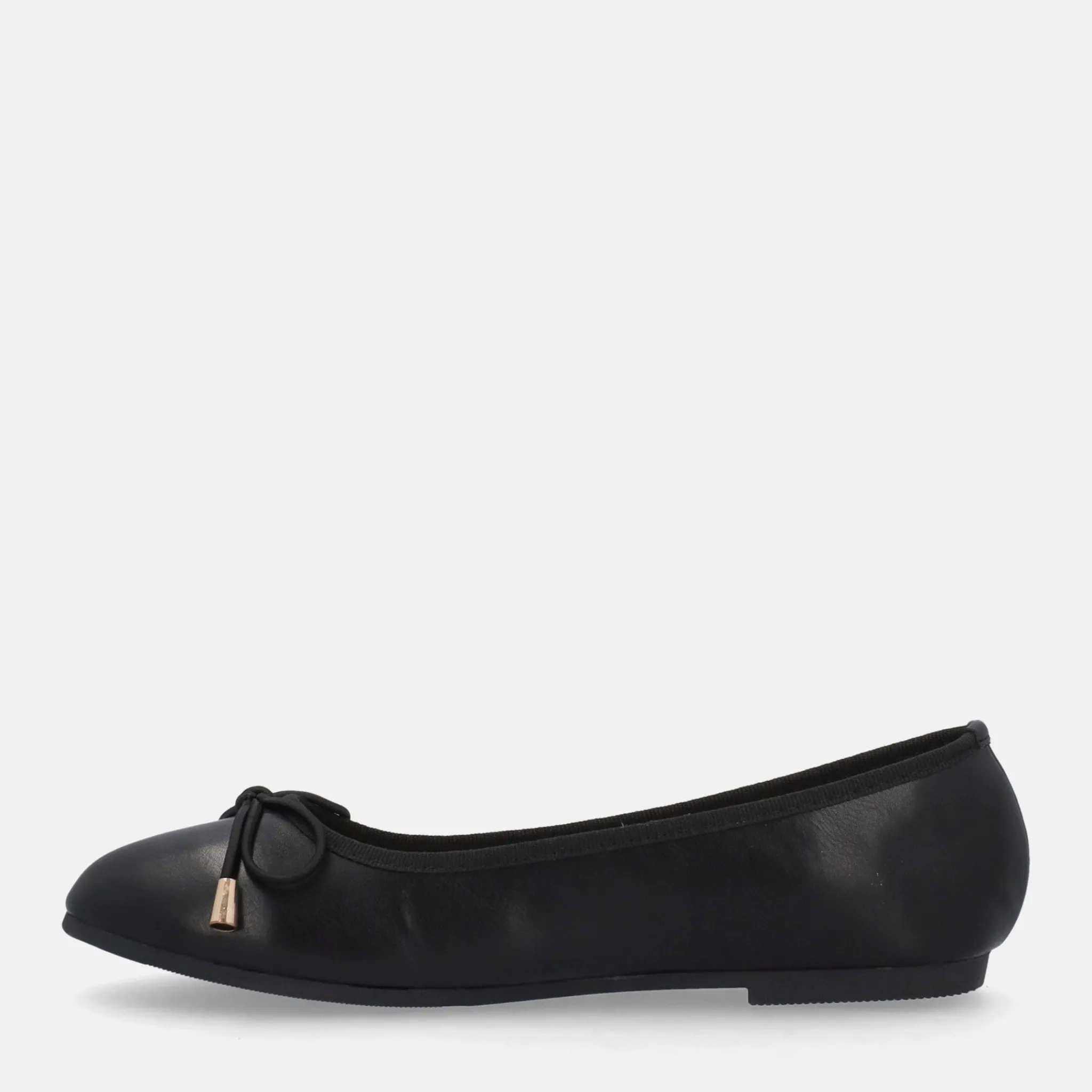 ISALOVE BALLERINE | Donna Ballerine
