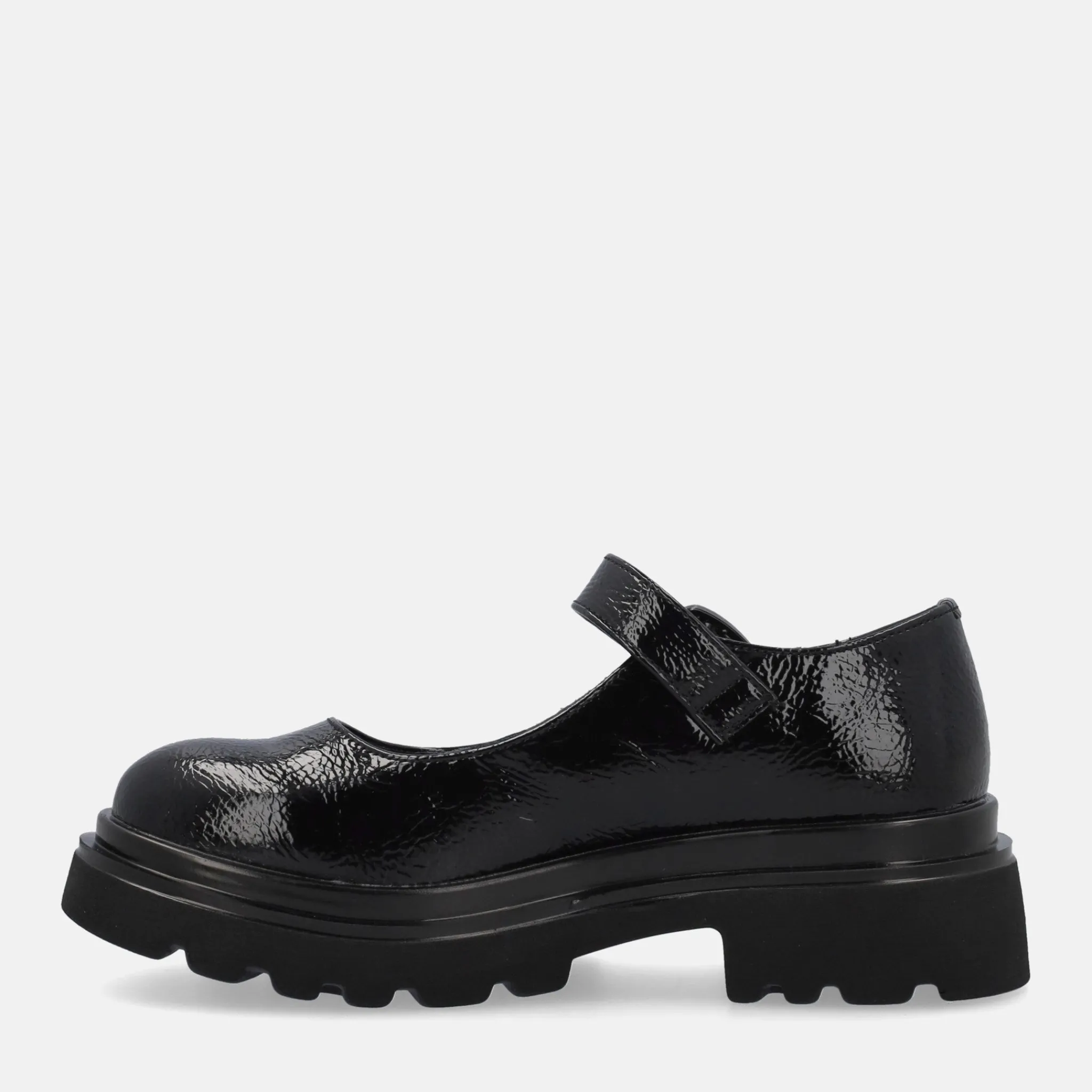 ISALOVE BALLERINE | Donna Ballerine