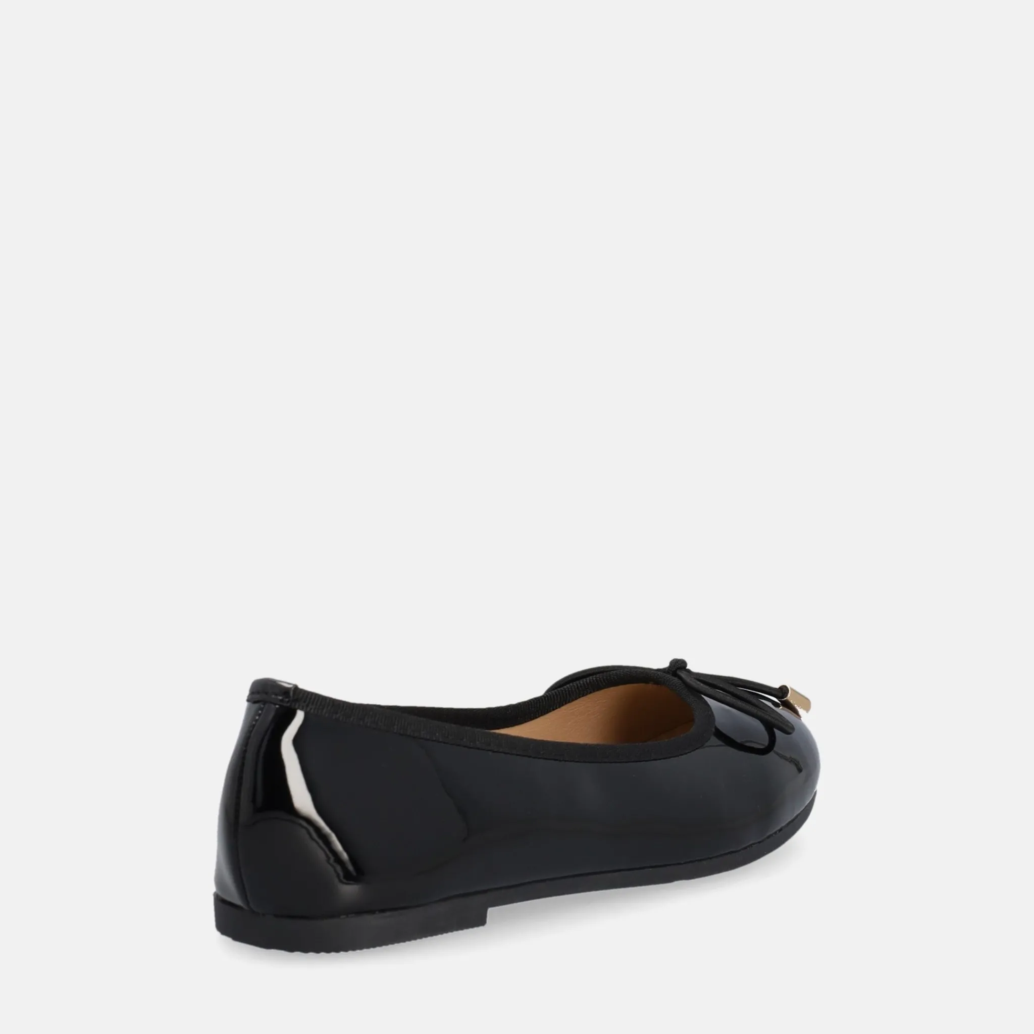 ISALOVE BALLERINE | Donna Ballerine
