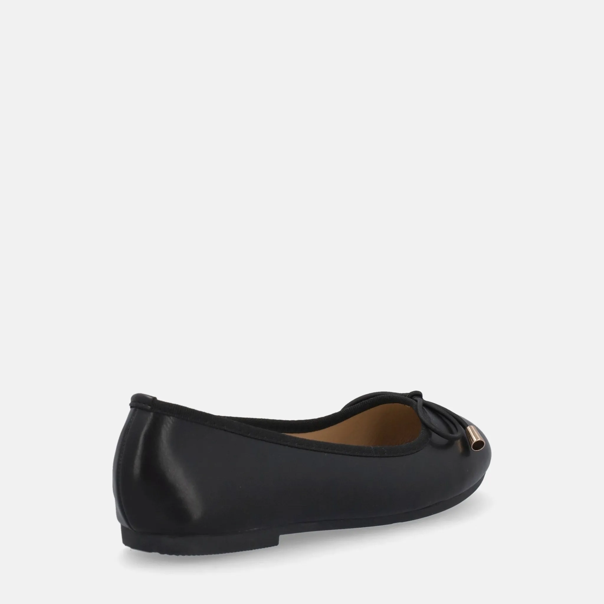 ISALOVE BALLERINE | Donna Ballerine