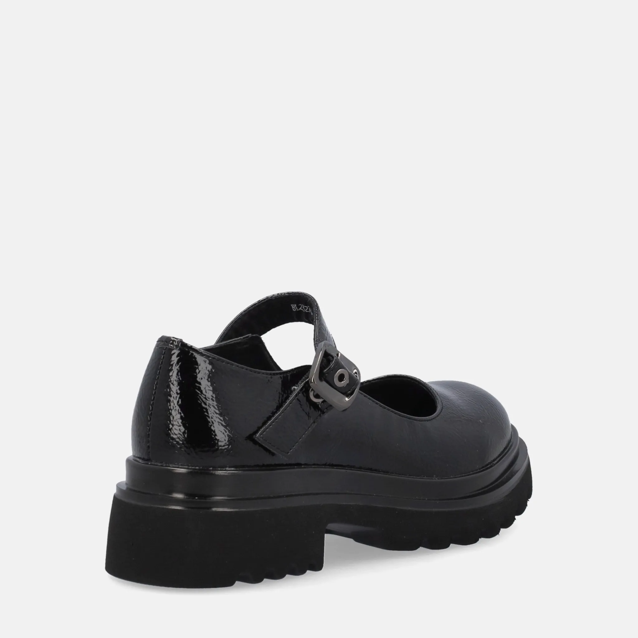 ISALOVE BALLERINE | Donna Ballerine