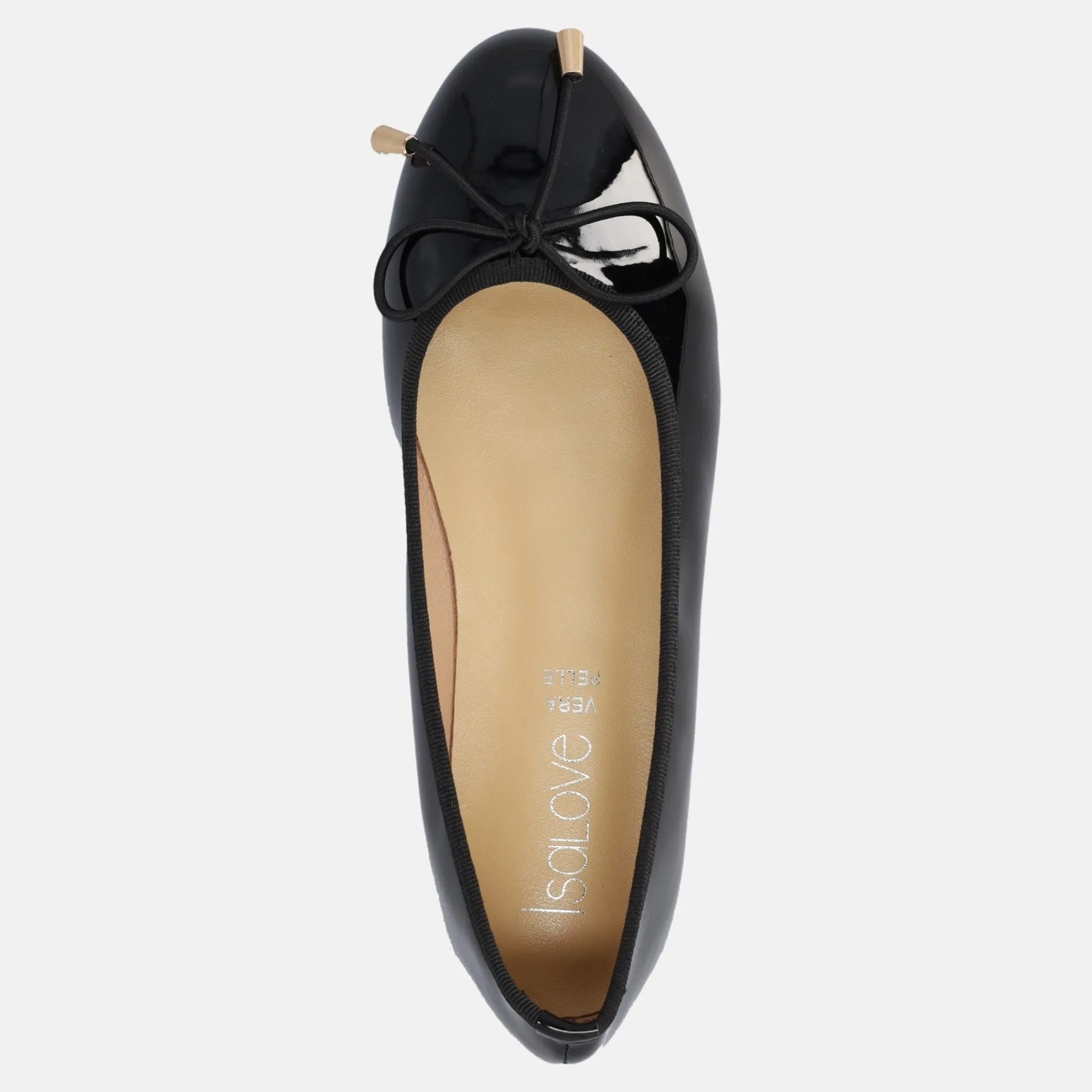 ISALOVE BALLERINE | Donna Ballerine