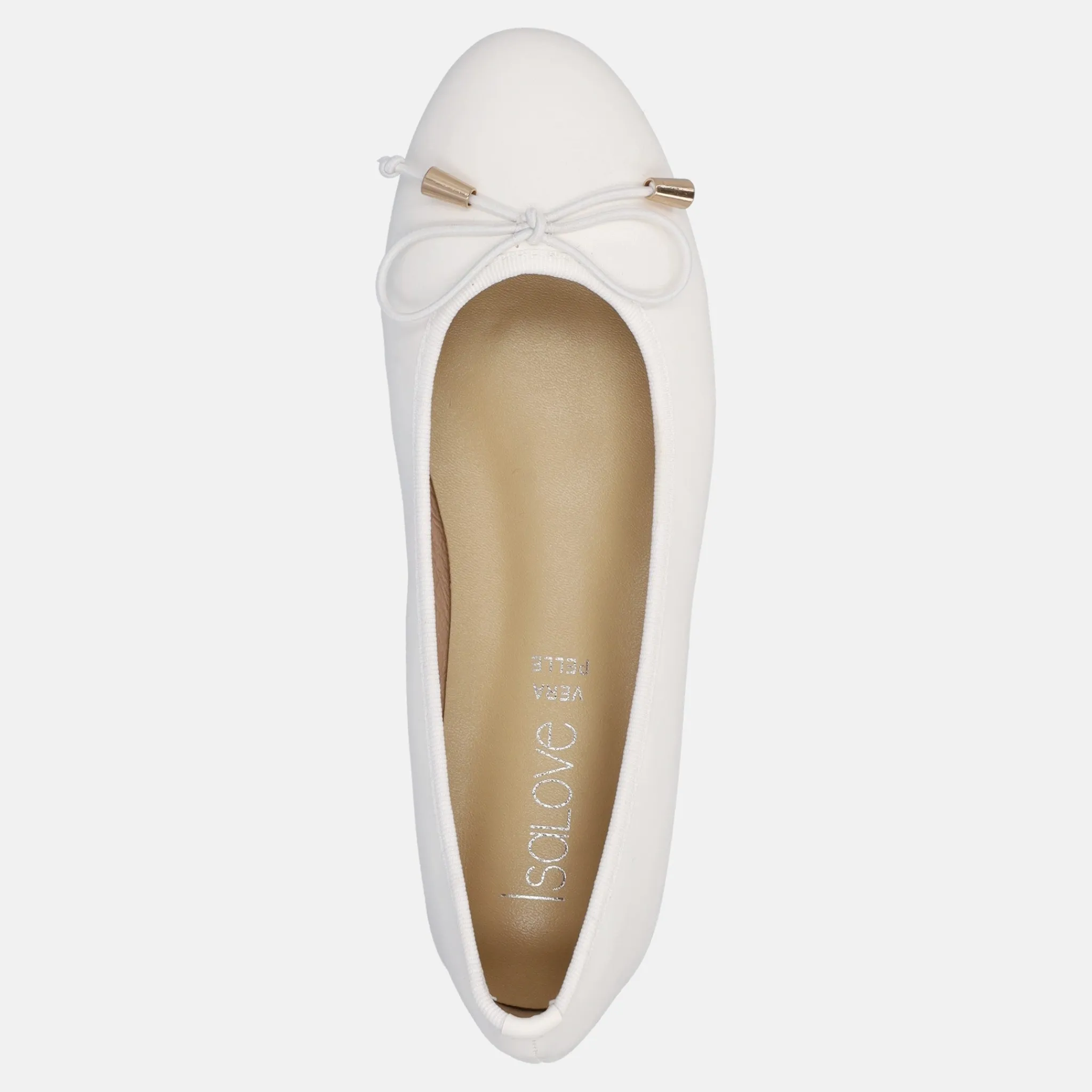 ISALOVE BALLERINE | Donna Ballerine