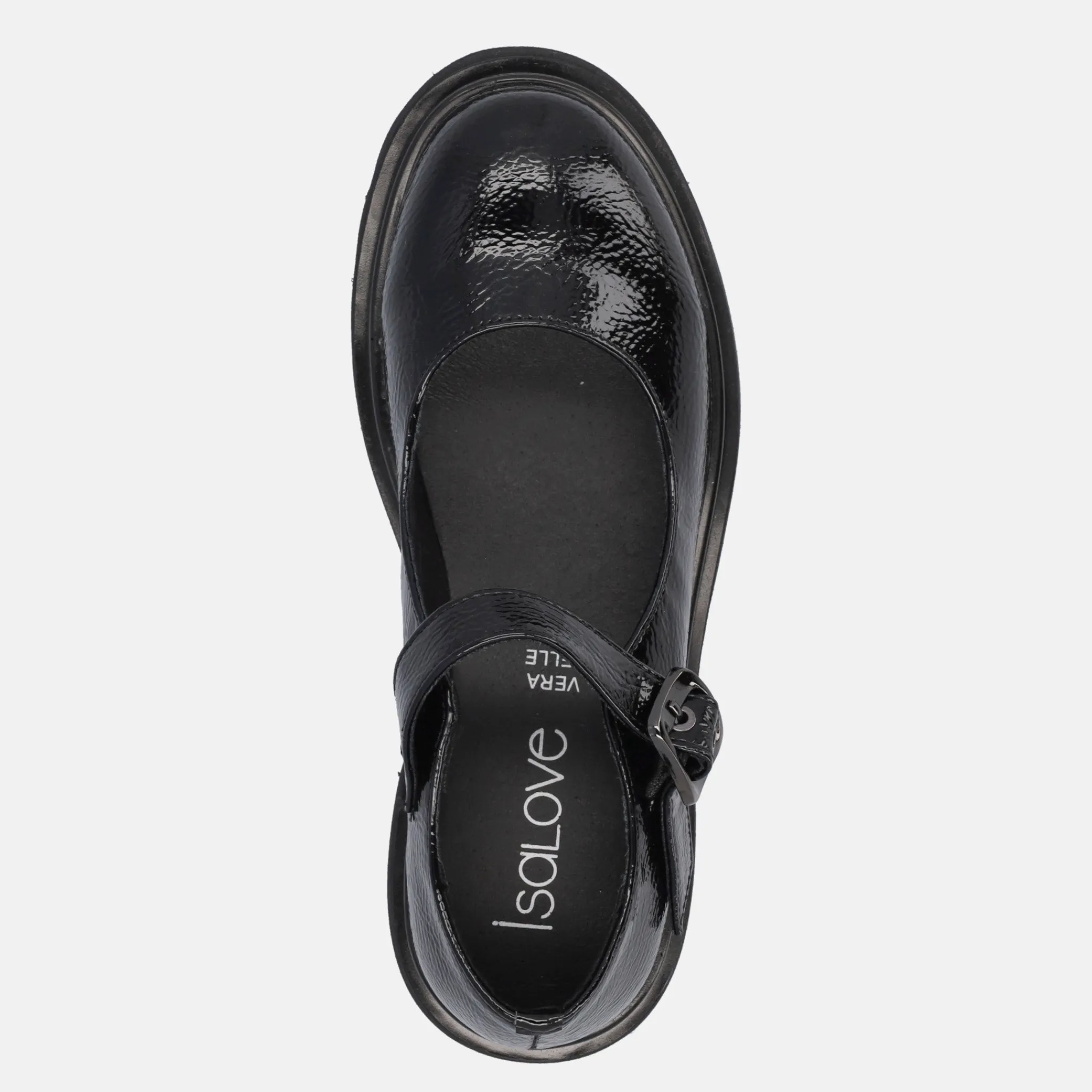 ISALOVE BALLERINE | Donna Ballerine