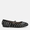ISALOVE BALLERINE MARY JANE | Donna Ballerine