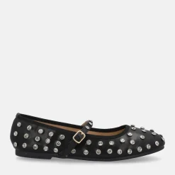 ISALOVE BALLERINE MARY JANE | Donna Ballerine
