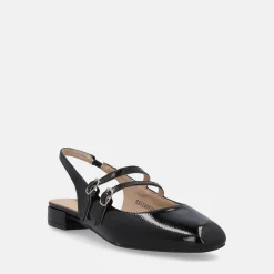 ISALOVE CHANEL | Donna Chanel/slingback
