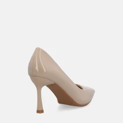 ISALOVE DÉCOLLETÉ | Donna Decollete