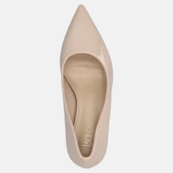 ISALOVE DÉCOLLETÉ | Donna Decollete